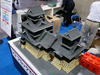 Texpo201609_20.jpg