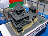 Texpo201609_21.jpg