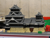 Texpo201609_22.jpg