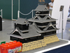 Texpo201609_24.jpg