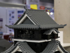 Texpo201609_25.jpg