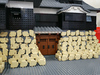 Texpo201609_29.jpg