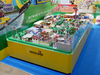 Texpo201609_40.jpg
