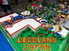 Texpo201609_45.jpg