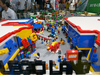 Texpo201609_52.jpg