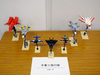 Todai201305_16.jpg