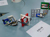 Todai201305_19.jpg