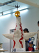 Todai201605_49.jpg