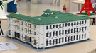 Todai201605_59.jpg