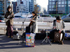 Yohko201312_06.jpg