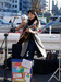 Yohko201312_07.jpg
