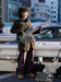 Yohko201312_08.jpg
