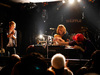 Yohko201401_02.jpg