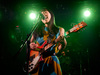 Yohko201401_04.jpg