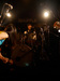 Yohko201401_08.jpg