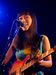 Yohko201401_09.jpg