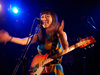 Yohko201401_10.jpg
