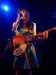Yohko201401_11.jpg