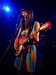 Yohko201401_12.jpg