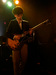 Yohko201401_14.jpg