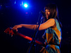 Yohko201401_15.jpg