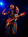Yohko201401_16.jpg