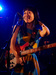Yohko201401_17.jpg