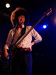 Yohko201401_18.jpg