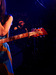 Yohko201401_19.jpg