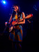 Yohko201401_20.jpg