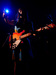 Yohko201401_21.jpg