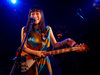 Yohko201401_25.jpg