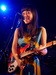 Yohko201401_26.jpg