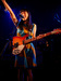 Yohko201401_27.jpg
