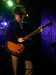 Yohko201401_29.jpg