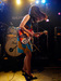 Yohko201401_30.jpg