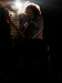 Yohko201401_31.jpg