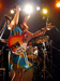 Yohko201401_33.jpg