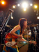 Yohko201401_34.jpg