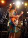 Yohko201401_35.jpg