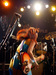 Yohko201401_36.jpg