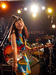 Yohko201401_37.jpg