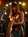 Yohko201401_38.jpg