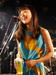 Yohko201401_40.jpg