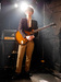 Yohko201401_41.jpg