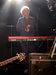 Yohko201401_43.jpg