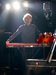 Yohko201401_44.jpg