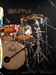 Yohko201401_46.jpg