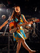 Yohko201401_47.jpg