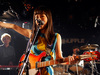 Yohko201401_48.jpg